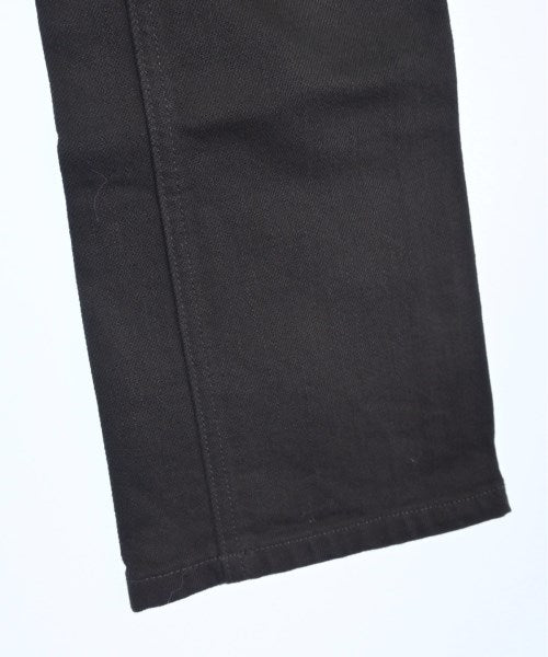 ALEXANDER WANG 牛仔褲