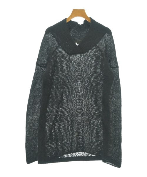 ALEXANDER WANG 毛衣