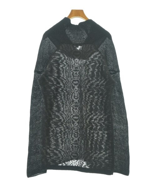 ALEXANDER WANG 毛衣