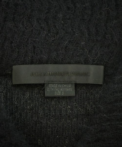 ALEXANDER WANG 毛衣