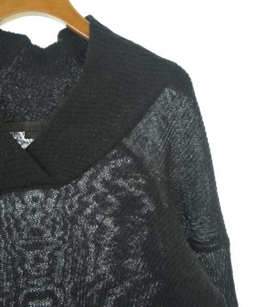 ALEXANDER WANG 毛衣