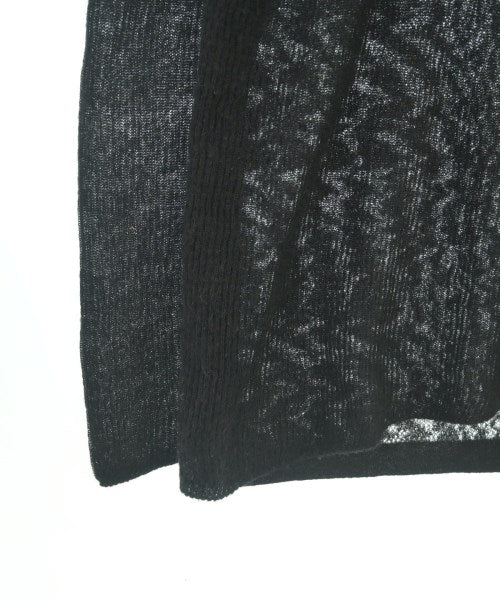 ALEXANDER WANG 毛衣