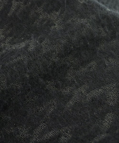 ALEXANDER WANG 毛衣