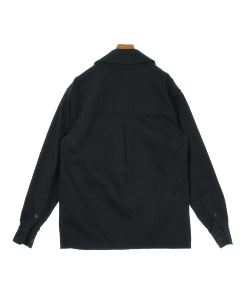 ALEXANDER WANG 其他飛行外套