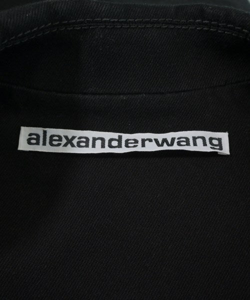 ALEXANDER WANG 其他飛行外套