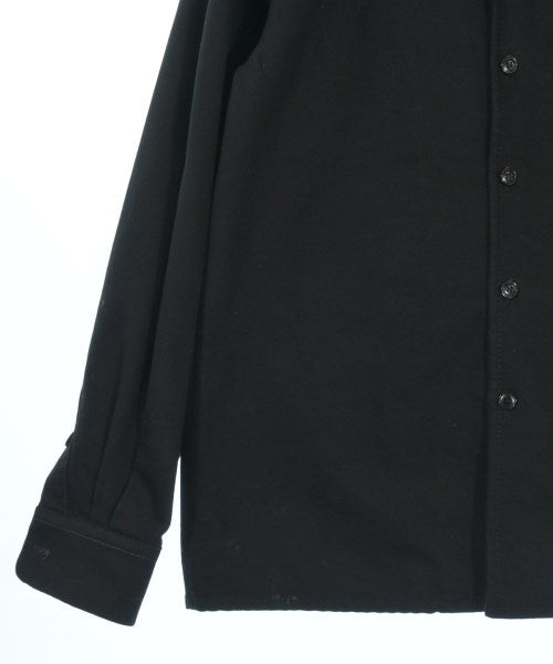 ALEXANDER WANG 其他飛行外套