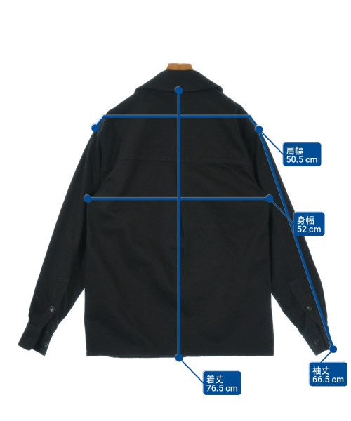 ALEXANDER WANG 其他飛行外套