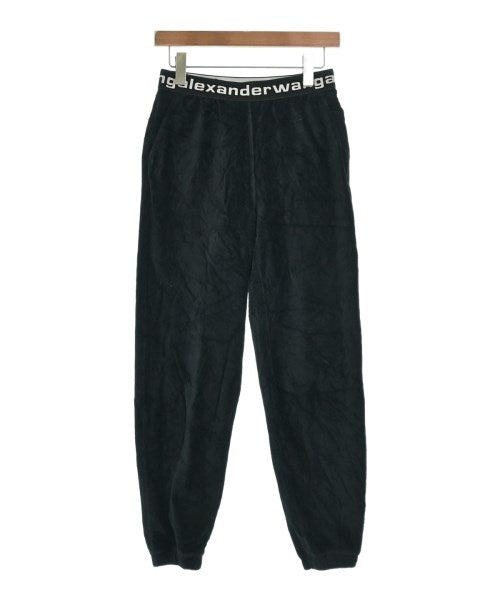 ALEXANDER WANG 其他款