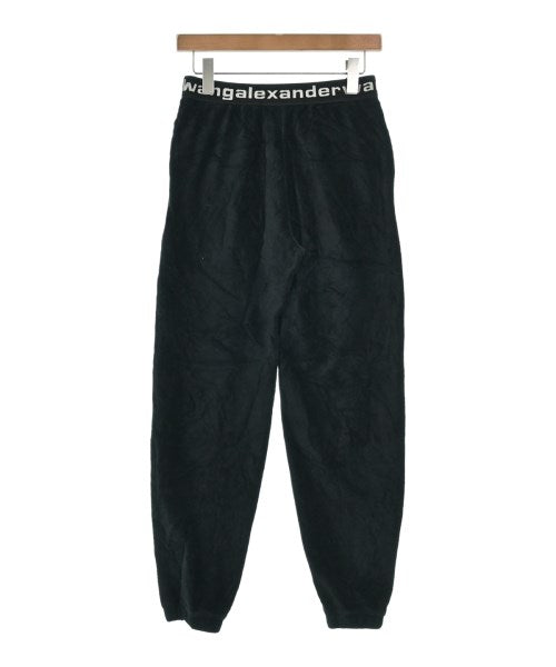 ALEXANDER WANG 其他款