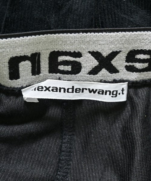 ALEXANDER WANG 其他款
