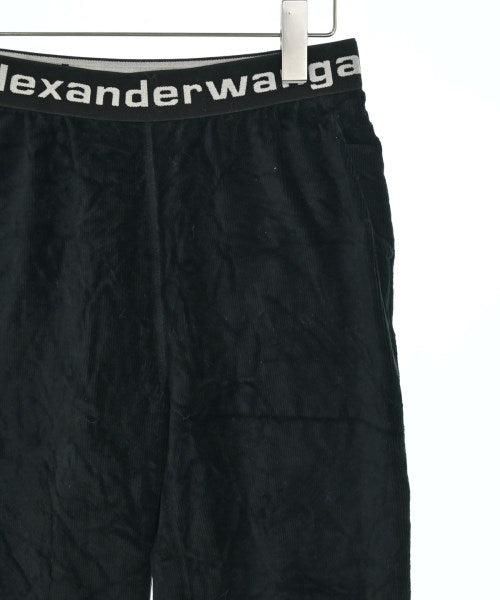 ALEXANDER WANG 其他款