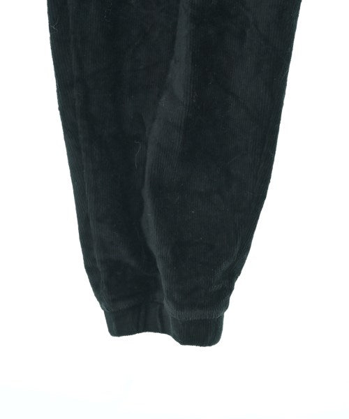 ALEXANDER WANG 其他款