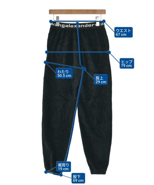 ALEXANDER WANG 其他款