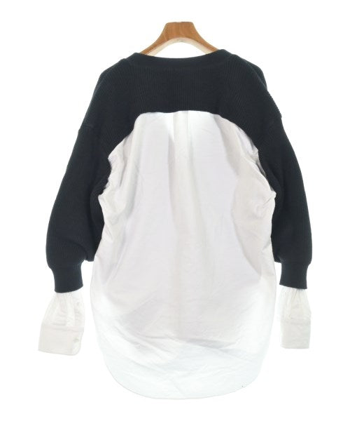 ALEXANDER WANG 開襟衫