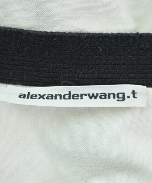 ALEXANDER WANG 開襟衫