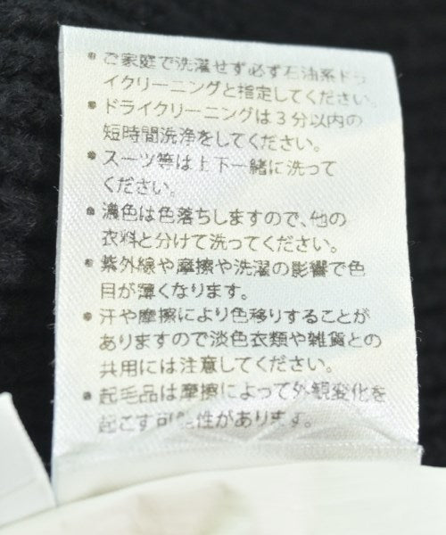 ALEXANDER WANG 開襟衫