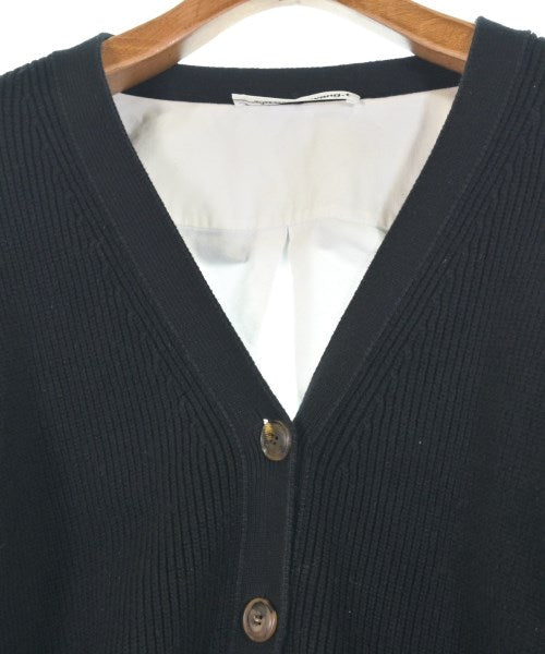 ALEXANDER WANG 開襟衫