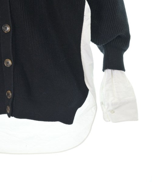 ALEXANDER WANG 開襟衫