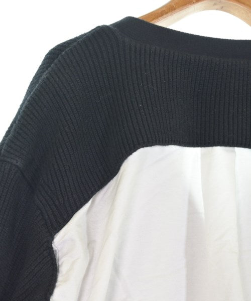 ALEXANDER WANG 開襟衫