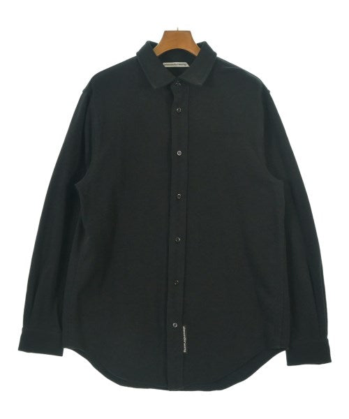 ALEXANDER WANG 休閒襯衫