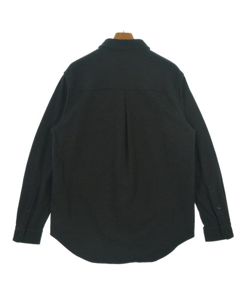 ALEXANDER WANG 休閒襯衫