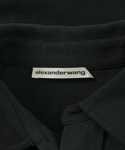 ALEXANDER WANG 休閒襯衫