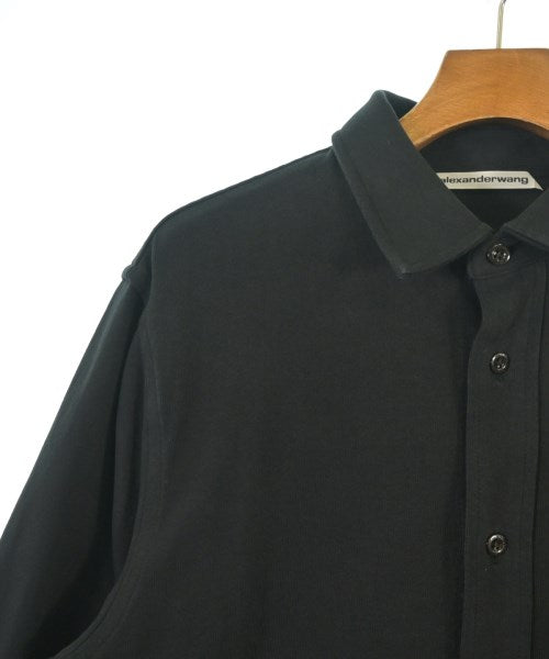 ALEXANDER WANG 休閒襯衫