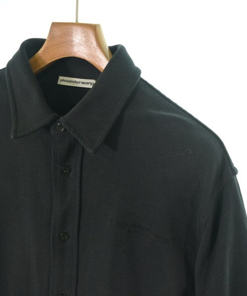 ALEXANDER WANG 休閒襯衫