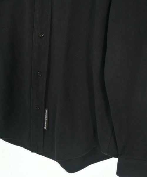 ALEXANDER WANG 休閒襯衫