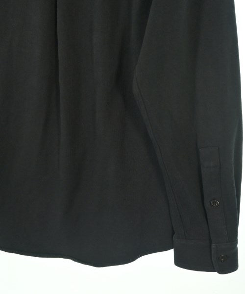 ALEXANDER WANG 休閒襯衫