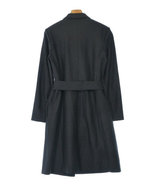ALEXANDER WANG 切斯特披風