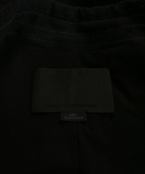 ALEXANDER WANG 切斯特披風