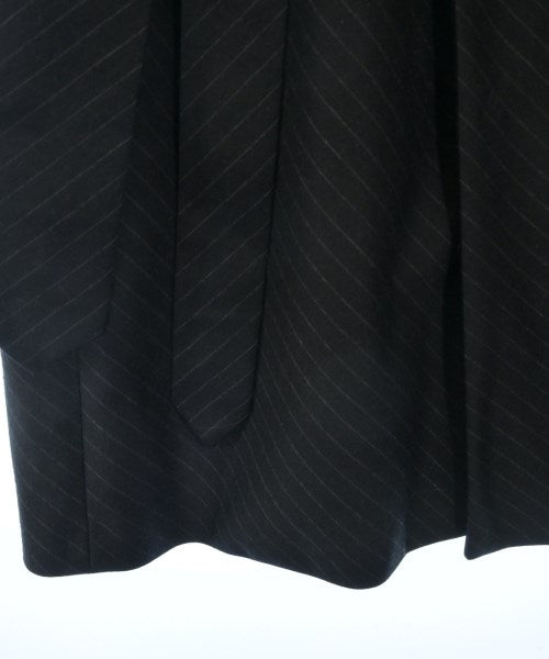 ALEXANDER WANG 切斯特披風