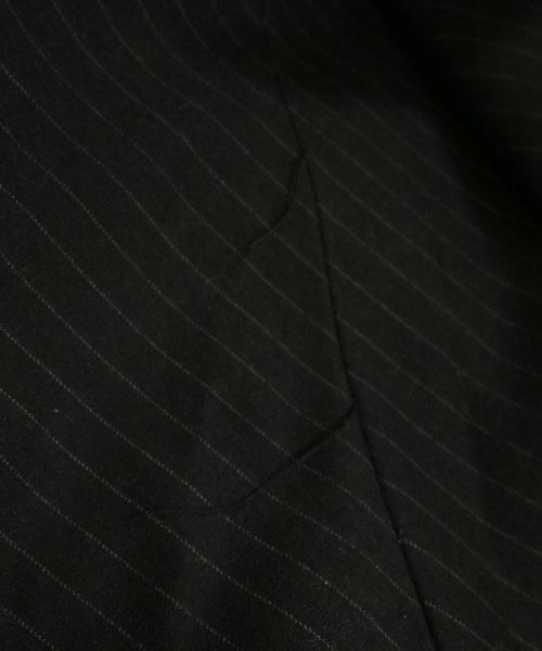 ALEXANDER WANG 切斯特披風