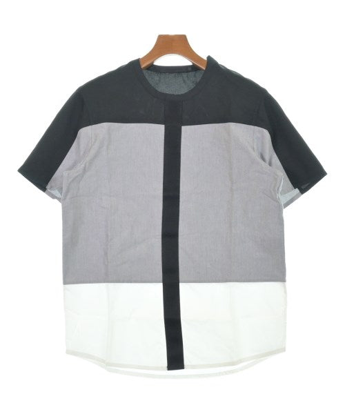 ALEXANDER WANG T恤/上衣