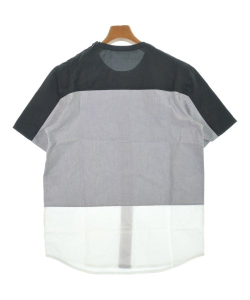 ALEXANDER WANG T恤/上衣