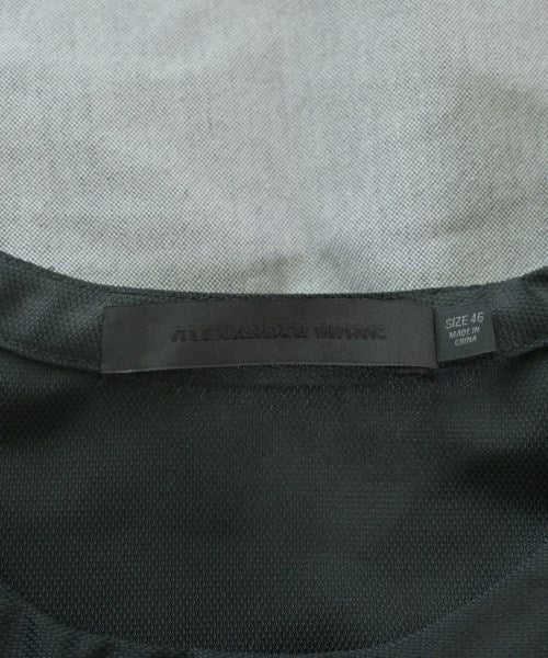 ALEXANDER WANG T恤/上衣