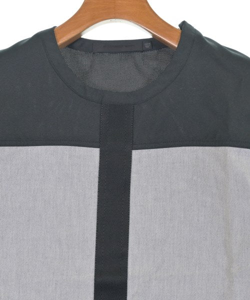 ALEXANDER WANG T恤/上衣
