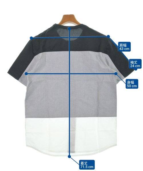 ALEXANDER WANG T恤/上衣