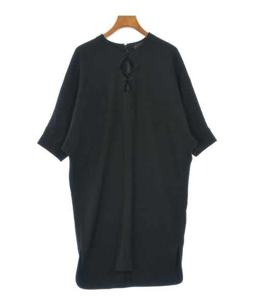 ALEXANDER WANG 洋裝