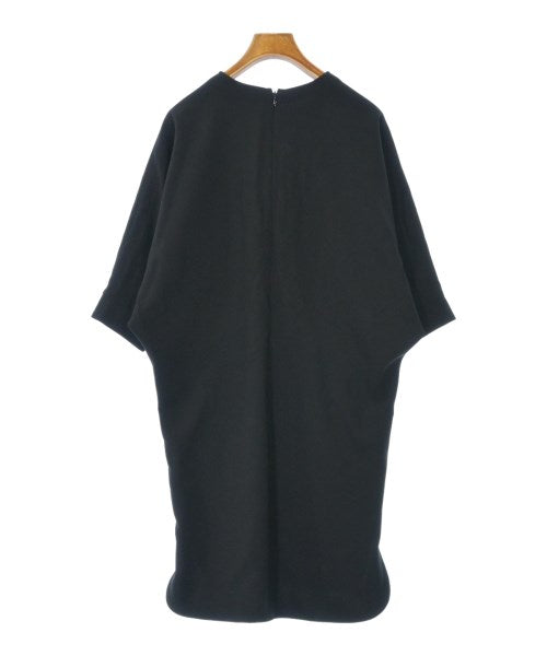 ALEXANDER WANG 洋裝