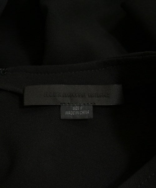 ALEXANDER WANG 洋裝