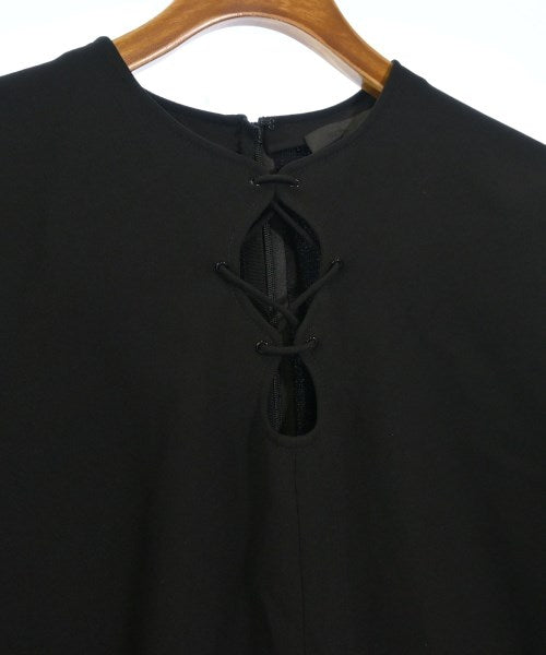 ALEXANDER WANG 洋裝