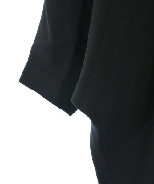 ALEXANDER WANG 洋裝