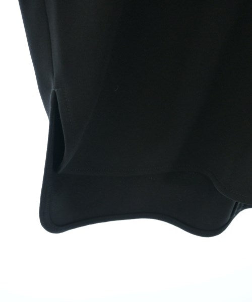 ALEXANDER WANG 洋裝