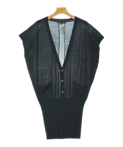 ALEXANDER WANG 無袖上衣