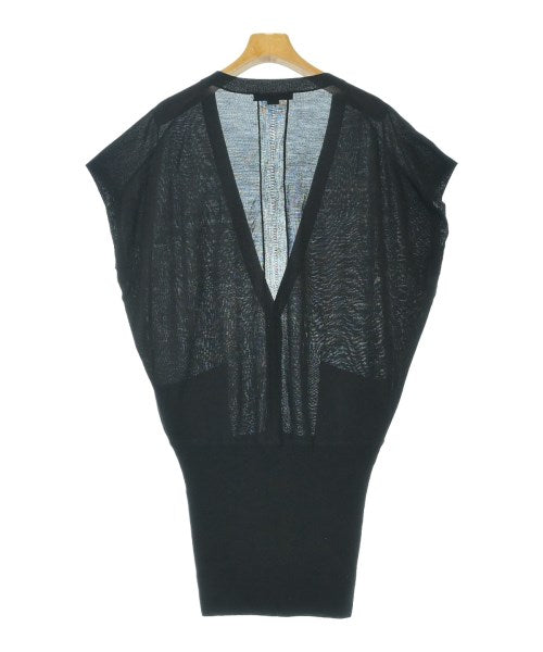 ALEXANDER WANG 無袖上衣