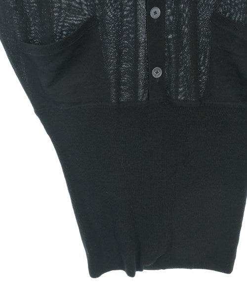 ALEXANDER WANG 無袖上衣