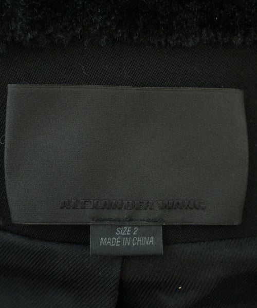ALEXANDER WANG 其他大衣
