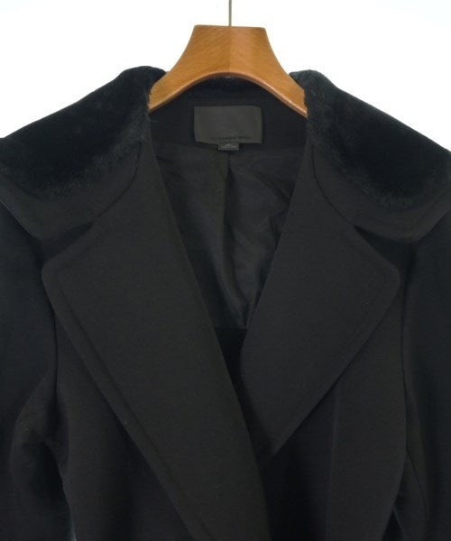 ALEXANDER WANG 其他大衣